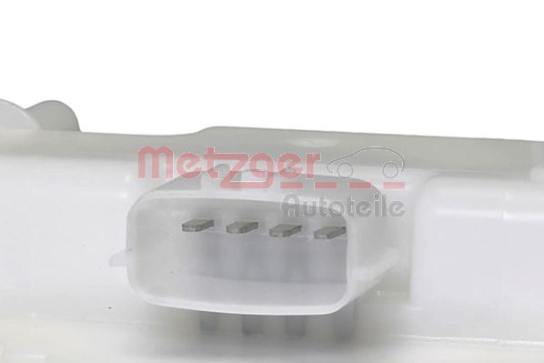 Ilustracja 2250312 METZGER AUTOTEILE zespół zasilający w paliwo