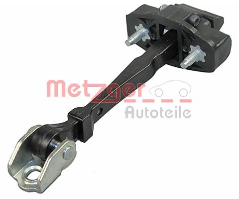 Ilustracja 2312111 METZGER AUTOTEILE ogranicznik drzwi