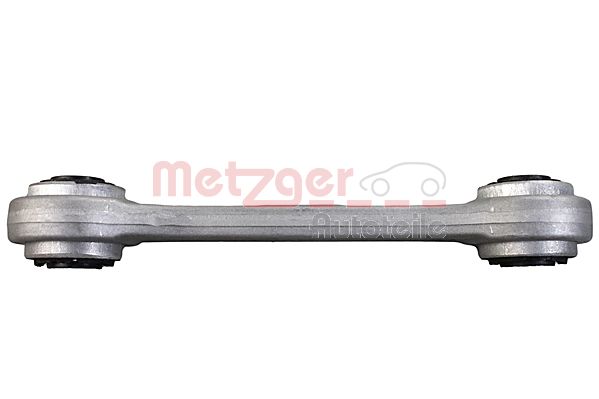 Ilustracja 58141209 METZGER AUTOTEILE wahacz, zawieszenie koła