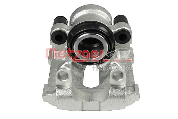 Ilustracja 6260164 METZGER AUTOTEILE zacisk hamulca