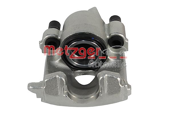 Ilustracja 6260180 METZGER AUTOTEILE zacisk hamulca