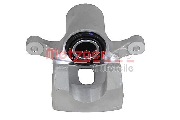 Ilustracja 6261162 METZGER AUTOTEILE zacisk hamulca