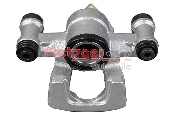 Ilustracja 6261239 METZGER AUTOTEILE zacisk hamulca