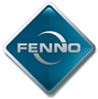 Logo FENNO