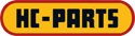 Pokaż produkty HC-PARTS