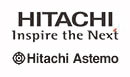 Pokaż produkty HITACHI