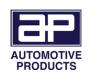 Pokaż produkty AP AUTOMOTIVE PROD.