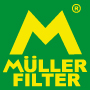 Pokaż produkty MULLER FILTER