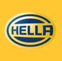 Logo HELLA