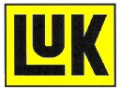 Logo LUK