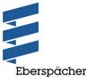 Pokaż produkty EBERSPACHER