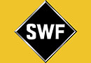 Pokaż produkty SWF