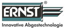 Logo ERNST