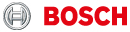 Logo BOSCH