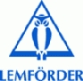 Pokaż produkty LEMFORDER