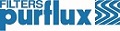 Logo PURFLUX