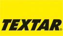 Logo TEXTAR