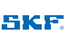 Logo SKF