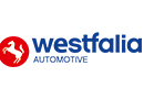 Logo WESTFALIA