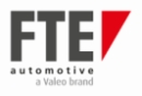 Logo FTE