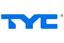 Logo TYC