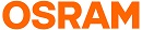 Logo AMS-OSRAM