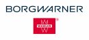 Logo BORGWARNER (WAHLER)