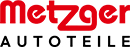 Logo METZGER