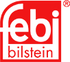 Logo FEBI BILSTEIN