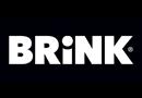 Logo BRINK