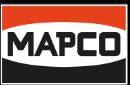Logo MAPCO