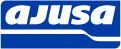 Logo AJUSA