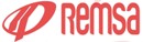 Logo REMSA