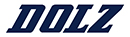 Logo DOLZ