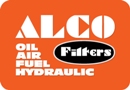 Pokaż produkty ALCO FILTER