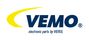 Logo VEMO