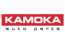 Pokaż produkty KAMOKA