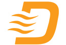 Logo DENCKERMANN