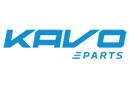Logo KAVO PARTS