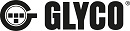 Logo GLYCO