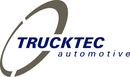 Pokaż produkty TRUCKTEC AUTOMOTIVE