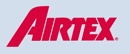 Logo AIRTEX