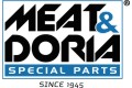 Pokaż produkty MEAT & DORIA