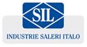 Logo SALERI SIL