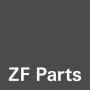 Pokaż produkty ZF PARTS