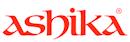 Logo ASHIKA