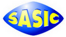 Logo SASIC