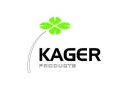 Pokaż produkty KAGER