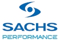 Logo SACHS PERFORMANCE