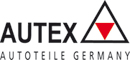 Logo AUTEX